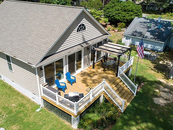 5th image of 222 Gardner Road