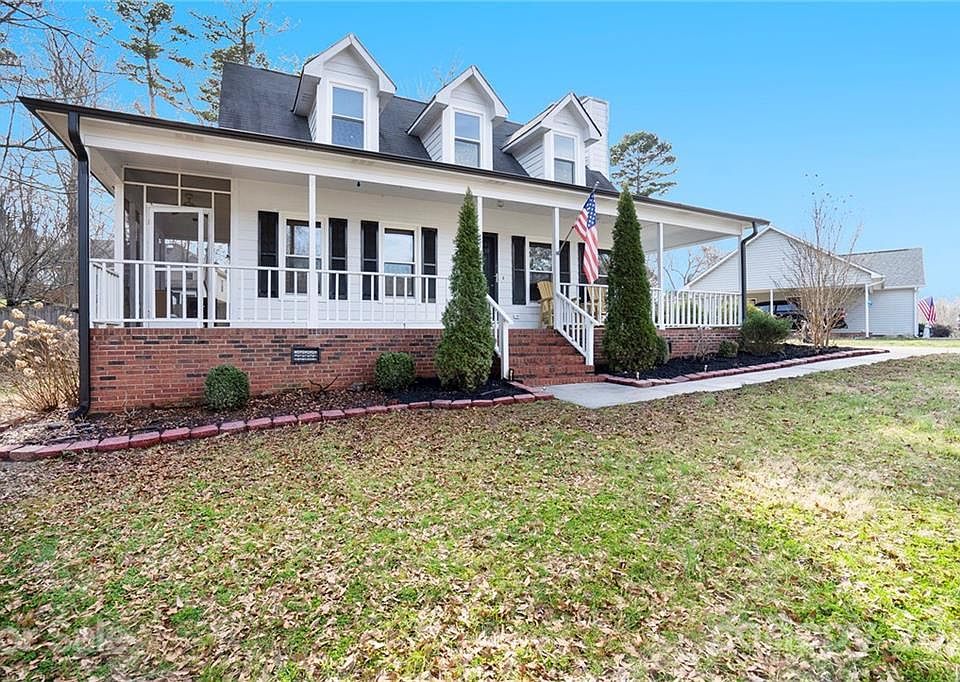 157 Antelope Dr, Mount Holly, NC 28120 Zillow
