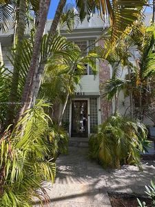 1611 Euclid Ave APT 3, Miami Beach, FL, 33139