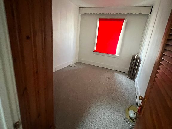 3rd image of 325 Merchant St #2