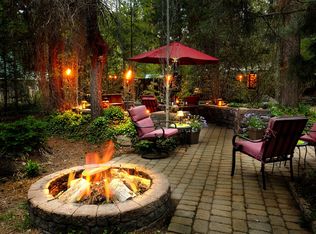 16995 Indio Rd, Bend, OR 97707