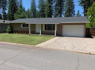 20607 Burney Ct, Burney, CA 96013