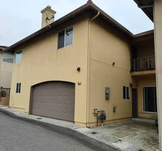 2 Carmel Cir, Marina, CA, 93933