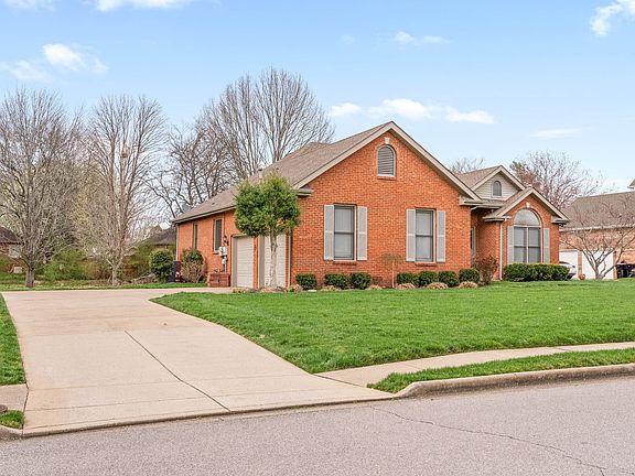 4th image of 2587 Stone Briar Dr