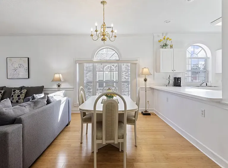 4787 Wild Iris Dr #204 — Photo 6