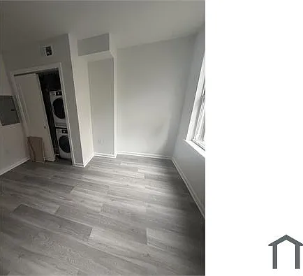 112 E Huntingdon St #2 — Photo 9
