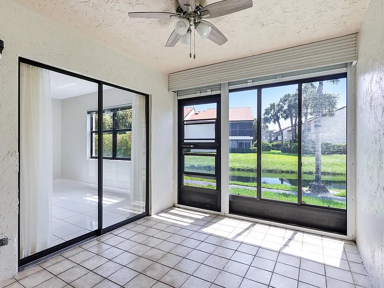 3242 Perimeter Dr — Photo 24