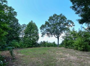 0 Prettiest Sunset Way LOT 62&63, Seymour, TN 37865