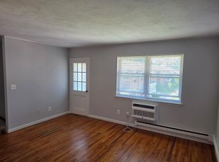 (Undisclosed Address), Red Bank, NJ 07701