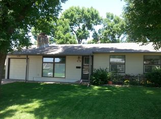 4518 Valley St, Omaha, NE 68106
