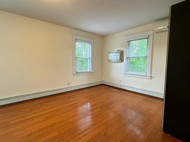 Bedroom3 on 2nd Floor