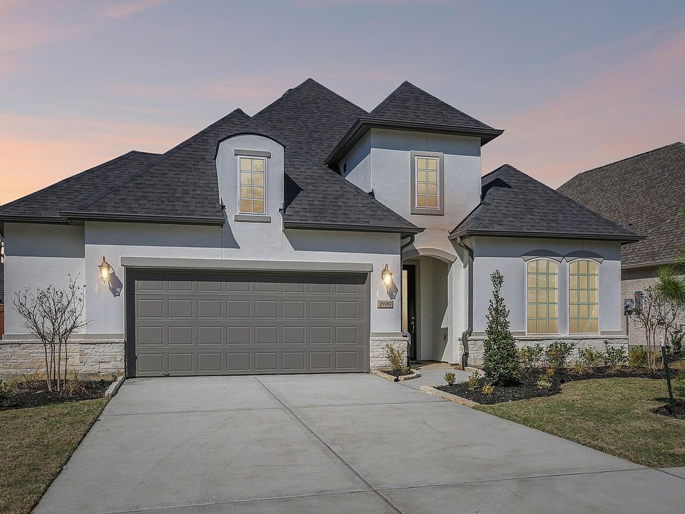 1st image of 29787 Brushy Gables Dr