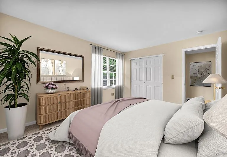 Aspen Glen — Photo 10