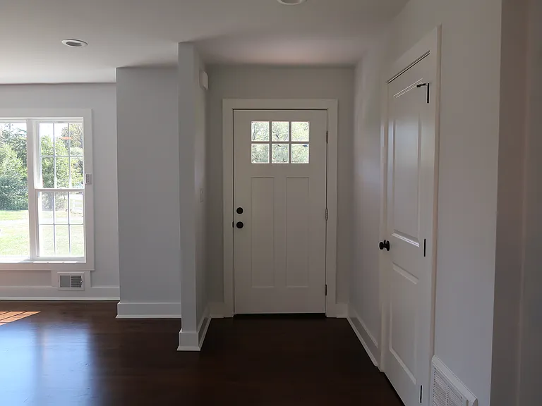 18 Cleef Dr — Photo 23