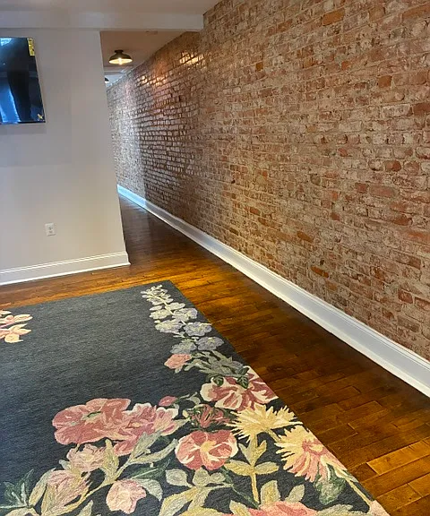 2512 Pennsylvania Ave NW #300 — Photo 29