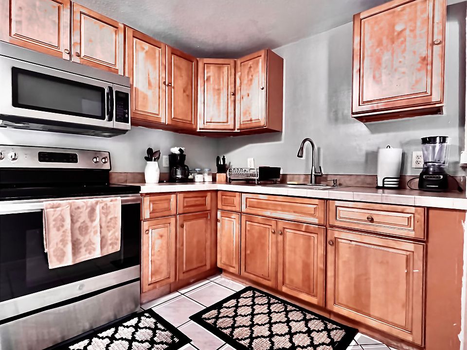 1st image of 2023 Mayo St Unit 2
