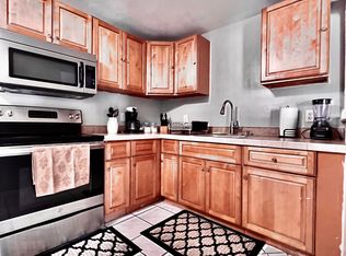 2023 Mayo St UNIT 2, Hollywood, FL 33020