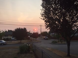 8402 12th Ave SW, Seattle, WA 98106