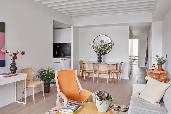 Rented by Kin | media 56