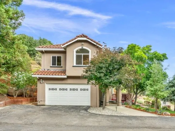 13930 Sheila Ave, Morgan Hill, CA 95037