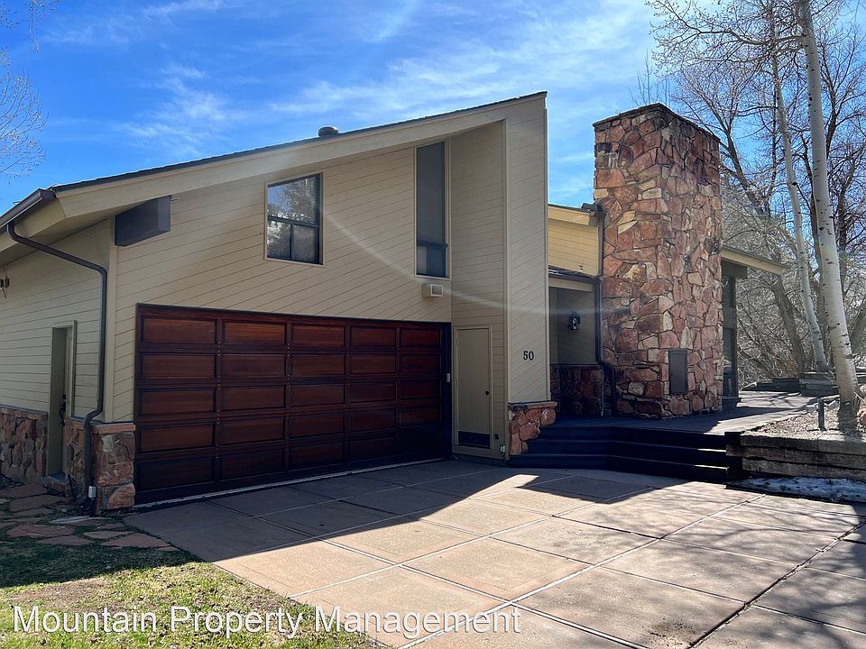 1st image of 50 Thaynes Canyon Dr