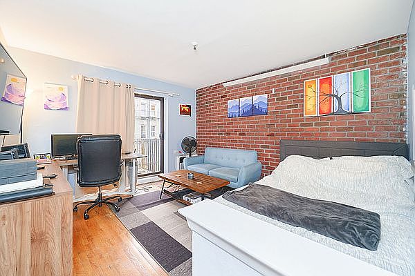 1st image of 432 E 88th St APT 208