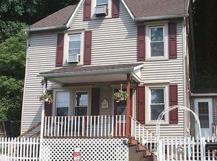 112 Main St, Easton, PA 18042
