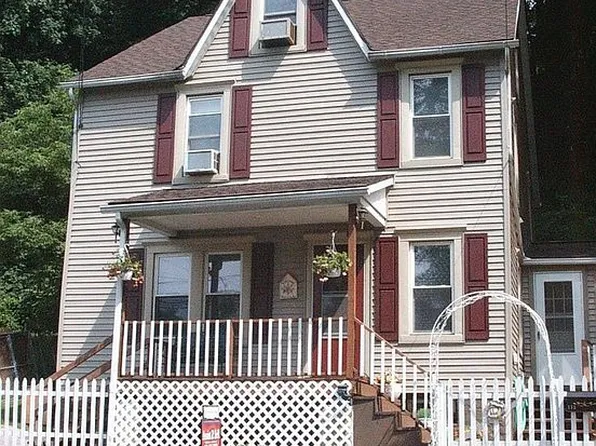 112 Main St, Easton, PA 18042