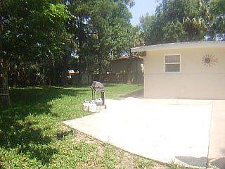 2nd image of 615 Westward Cir