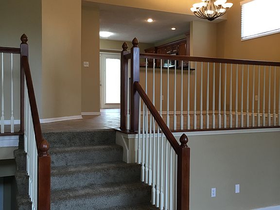4th image of 12525 Nelson Ln
