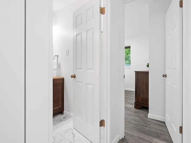 2633 Garham Dr — Photo 22