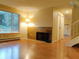 12825 100th Ave NE #A, Kirkland, WA 98034