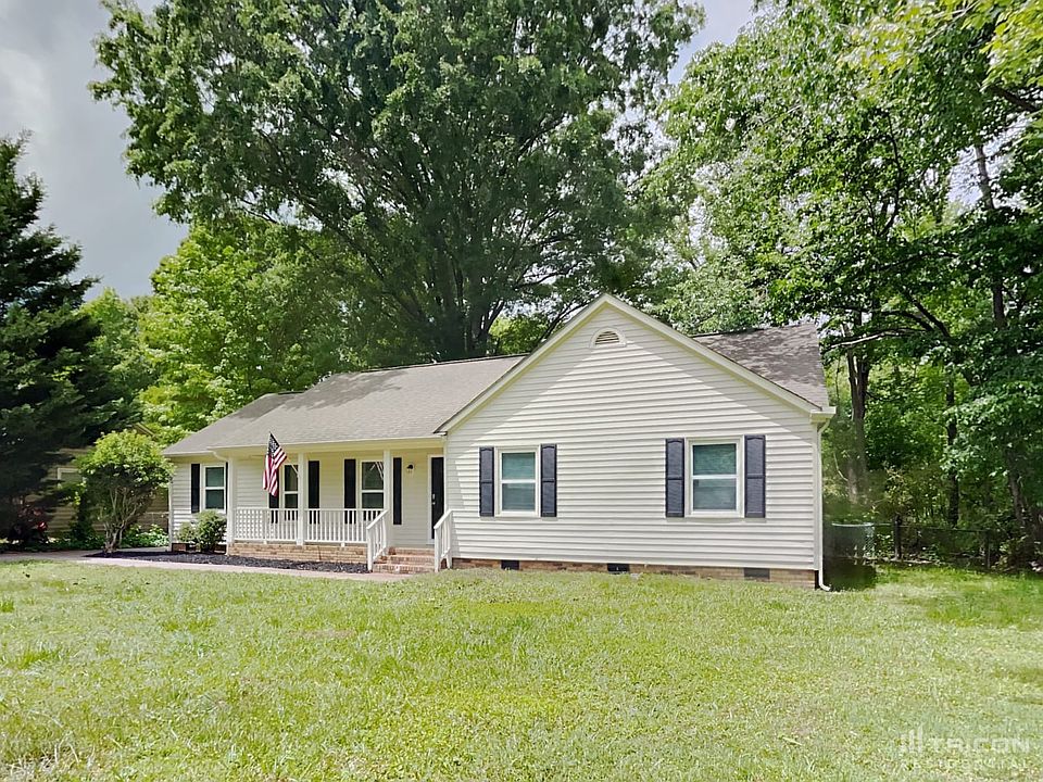 1st image of 6740 Marlbrook Dr