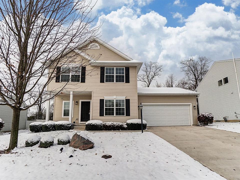 1st image of 3005 Kant Pl