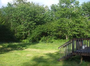42116 156th St SE, Sultan, WA 98294