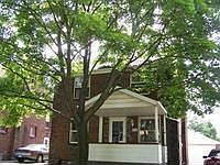 1st image of 246 S Schenley Ave
