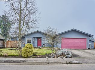 1291 Rose St, Junction City, OR 97448