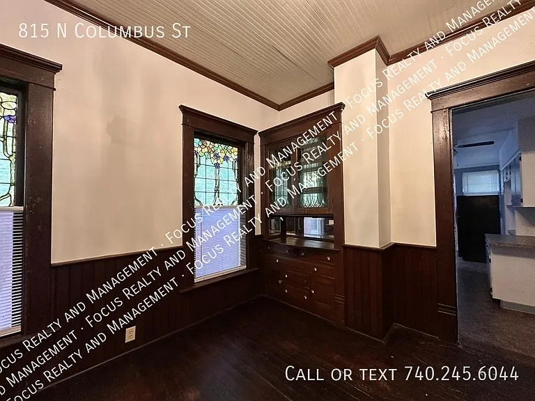 815 N Columbus St — Photo 12