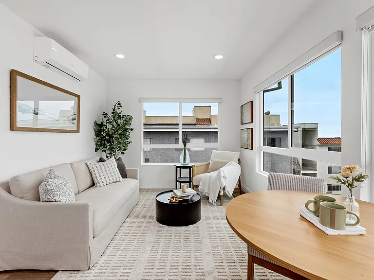 1803 PCH — Photo 27