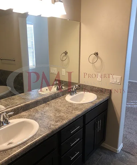 3100 Agua Ladoso Ave — Photo 19