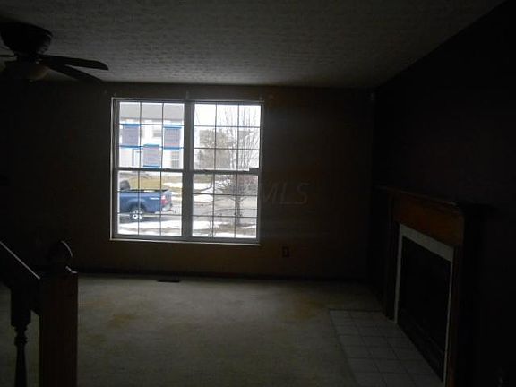 5th image of 2993 Old Warson Dr