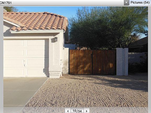 3rd image of 14223 N 56th Pl