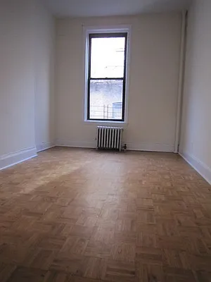 Rented by JK Dansar Corp | media 30