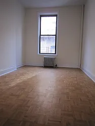 Rented by JK Dansar Corp