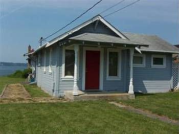 1st image of 5358 Hyada Blvd NE