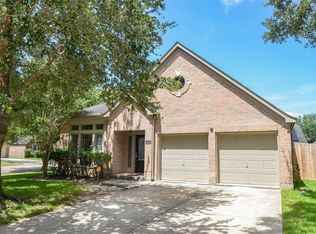 4438 Kirk Manor Ct, Fresno, TX 77545