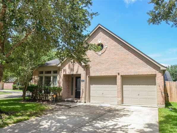 4438 Kirk Manor Ct