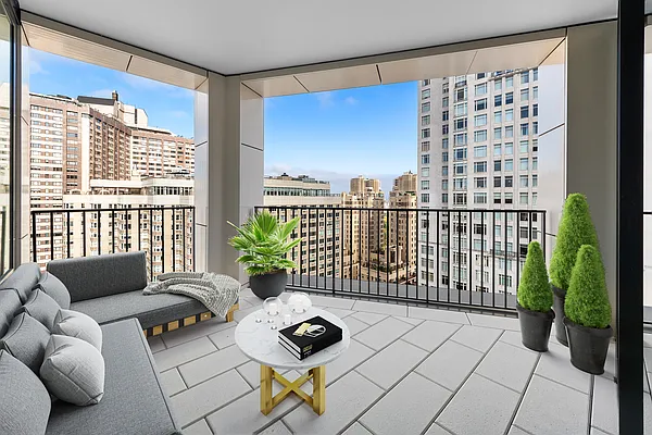 Rented by Compass | media 22