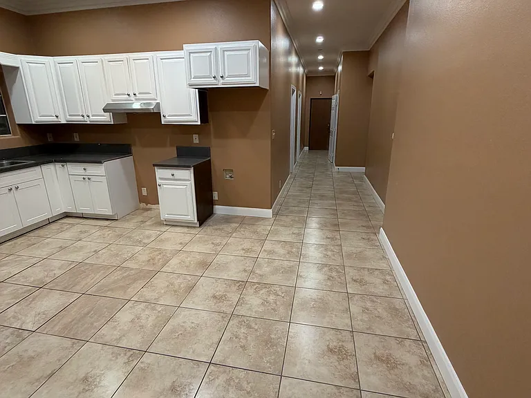 1759 Firestone Blvd #1 — Photo 11