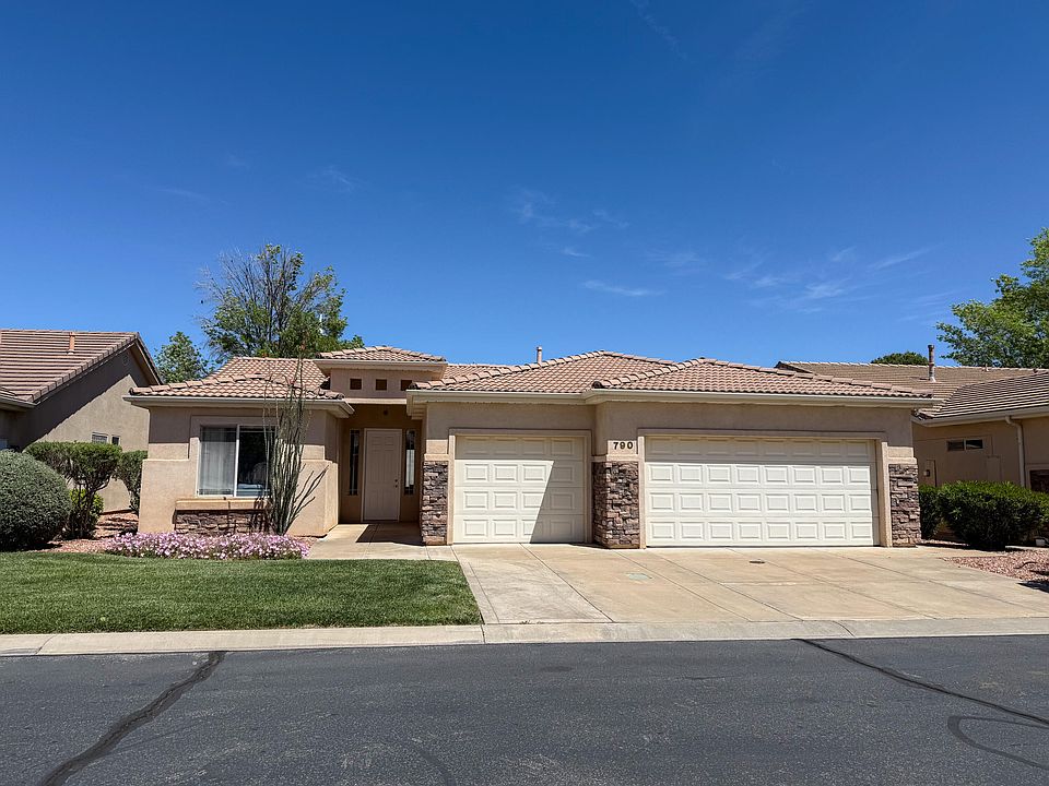 1st image of 790 W Monteverde Cir